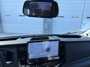 driving-entertainment-center