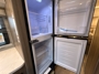 fridge-open