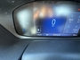Odometer