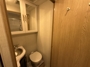 bathroom-2