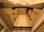 cabinet-1