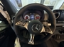 controls-2