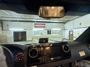 driving-entertainment-center