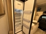 fridge-open
