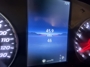 Odometer