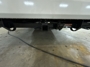 rear-hitch-rack