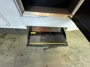 steps