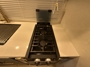 stove-oven-open