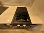 stove-oven