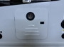 water-heater