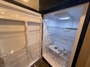 fridge-open