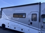 awning-1