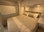 bedroom-2