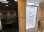 cabinet-1