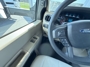 controls-1