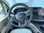 controls-2