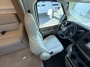 driver-seat