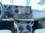 driving-entertainment-center