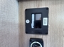 leveling-system