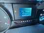 Odometer