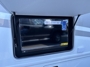 outside-tv