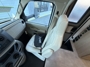 passenger-seat