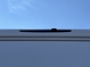 rear-camera-prep