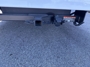rear-hitch-rack