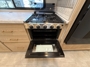 stove-oven-open