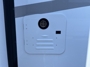 water-heater
