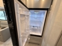fridge-open