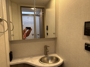 bathroom-1