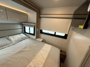 bedroom-2
