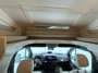bunk-room