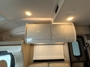 cabinet-2