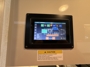 control-center