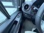 controls-1