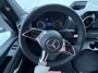 controls-2
