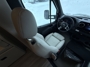driver-seat