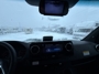 driving-entertainment-center