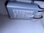 inverter