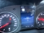 Odometer