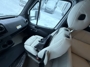 passenger-seat