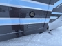 water-heater