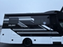 awning-1