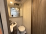 bathroom-2