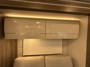 cabinet-1