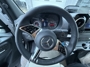controls-2