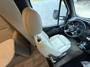 driver-seat