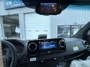 driving-entertainment-center